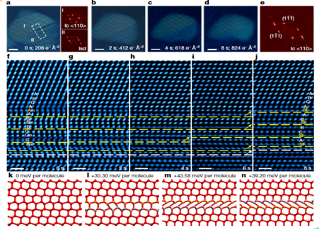 1712799352320154.png f734f0ad78d3431f37e86d5a95f351f8.png