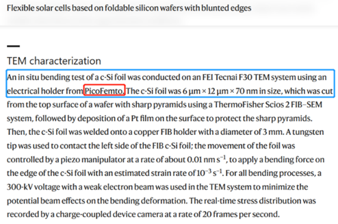 1712799377509343.png 83220eb2112ec59e03048d7cedd271fa.png