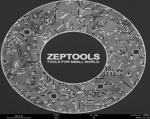 1712799405707663.png c625eeaeb17cc143b3b834cf7f776c5d.png