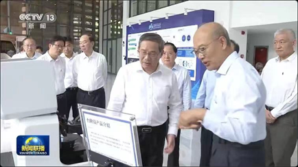 1712799421446495.png e46d7a769c24dacead21992f288b7563.png