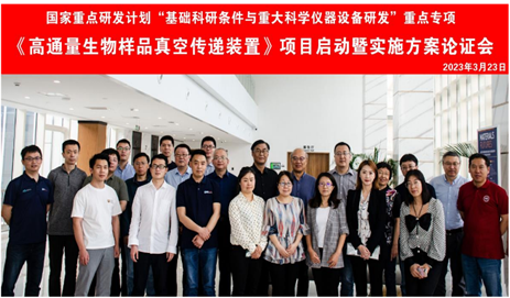 1712799446465650.png e4164eecf1e5bad7ef06f1917d89fcde.png