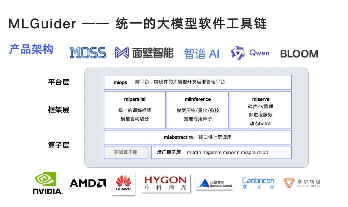 1717567898809938.jpg 42c69e3cc379e2e225252ed65199f9f1.jpg