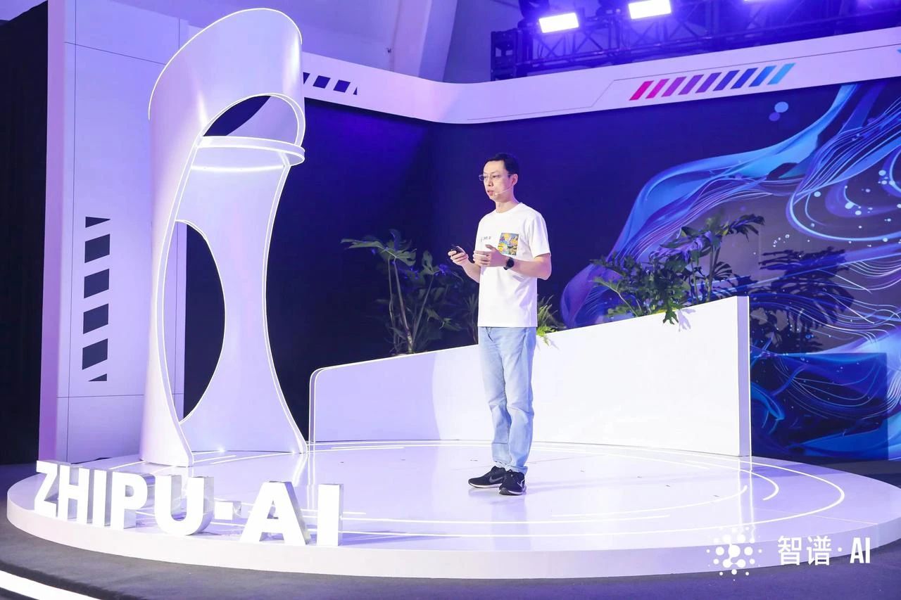 1717663218351101.jpg 8385ae4911dcb9fe20cf71329fed03a7.jpg