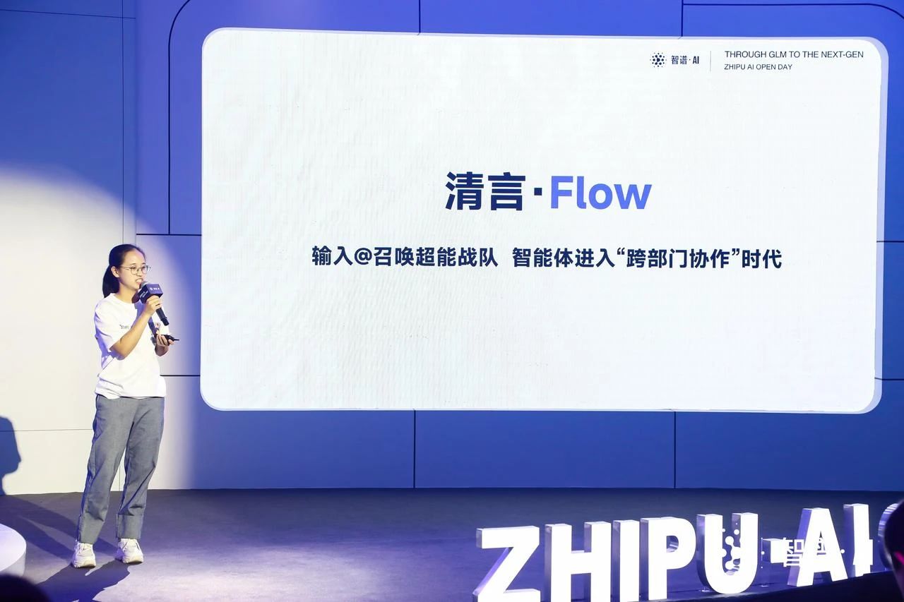 1717663610790064.jpg f8013d94619282d62f58f33cbdb36eaf.jpg