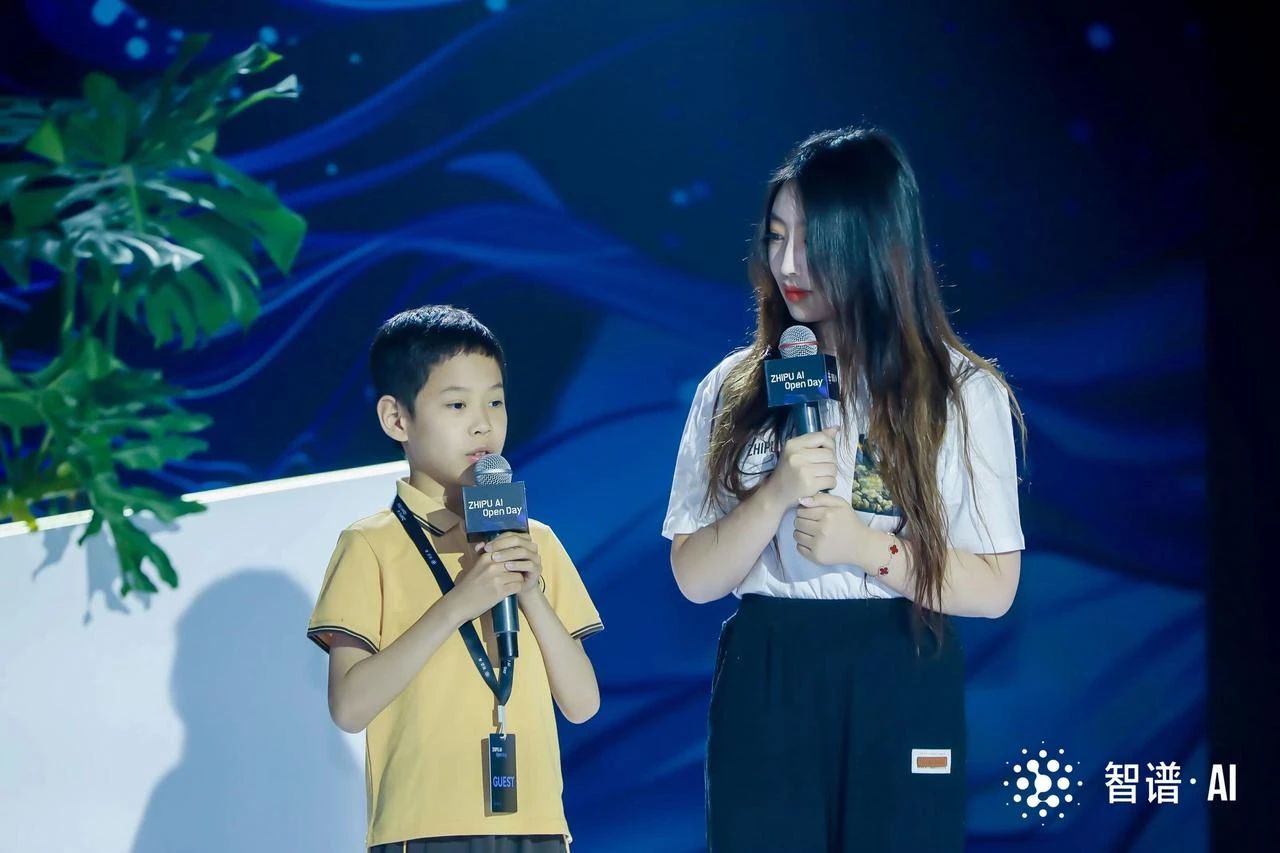 1717663624736635.jpg 3337e9230750e0626e2f87ec2cc38154.jpg