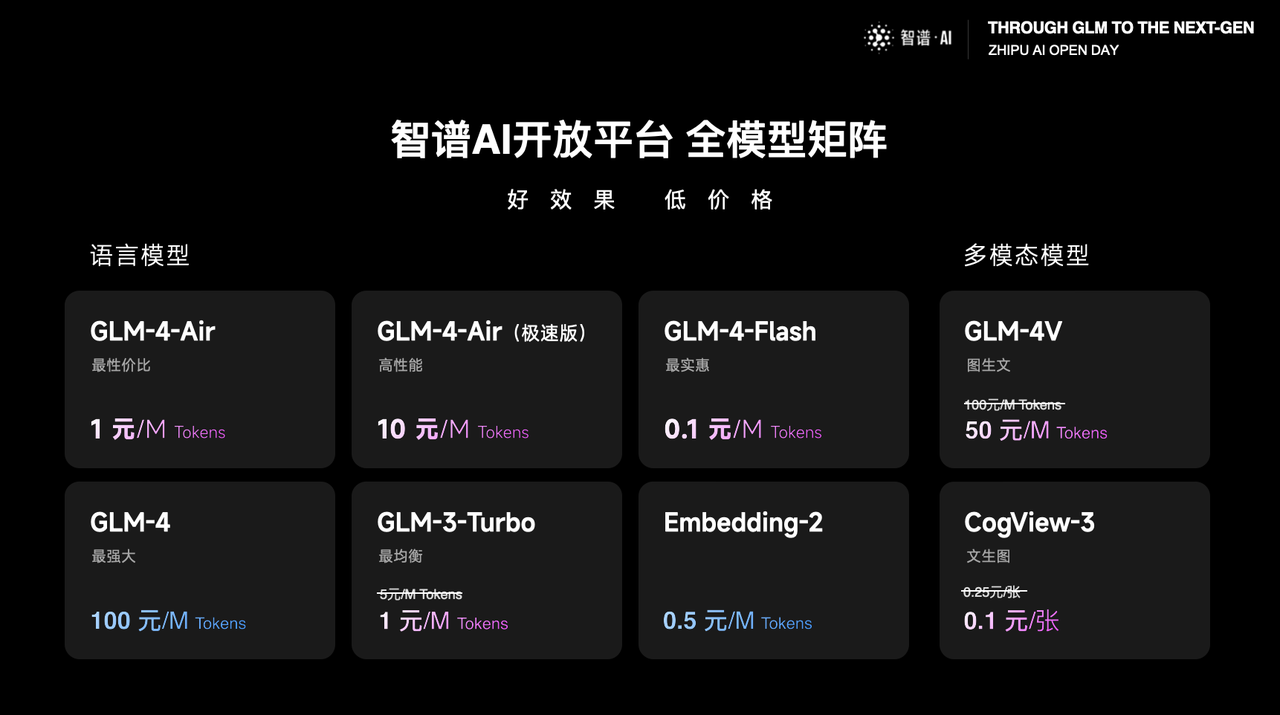 1717663695731961.png eaa67862b026ed3f16a549baed71f1c0.png