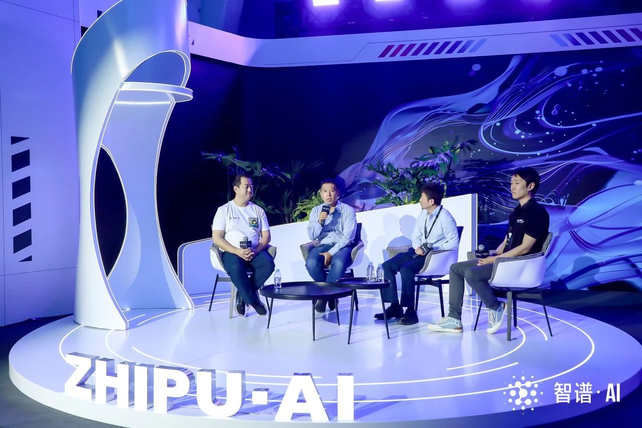 1717663725813041.jpg ce23c51e8f734fb69f1c9b472dc76b50.jpg