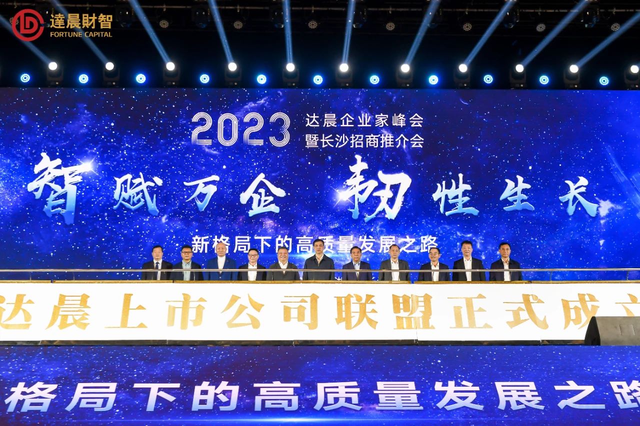 1723108491970128.jpg 58e1379690f21f64e540125bcc8b031c.jpg