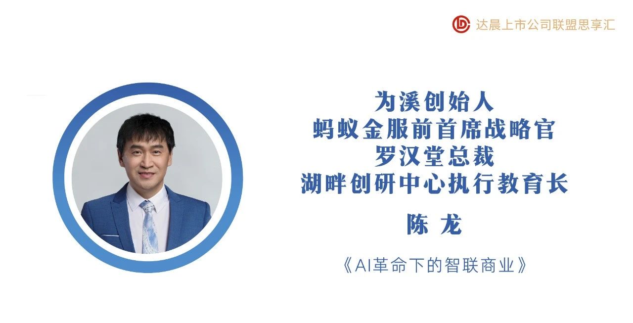 1723108514531292.jpg 75e59219dad6332846dc7d3c4e47ff8f.jpg