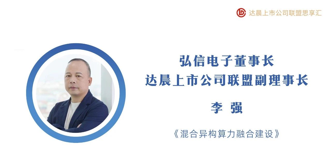 1723108538518337.jpg c2173e70ceeb5d2c32fcbf950f838246.jpg