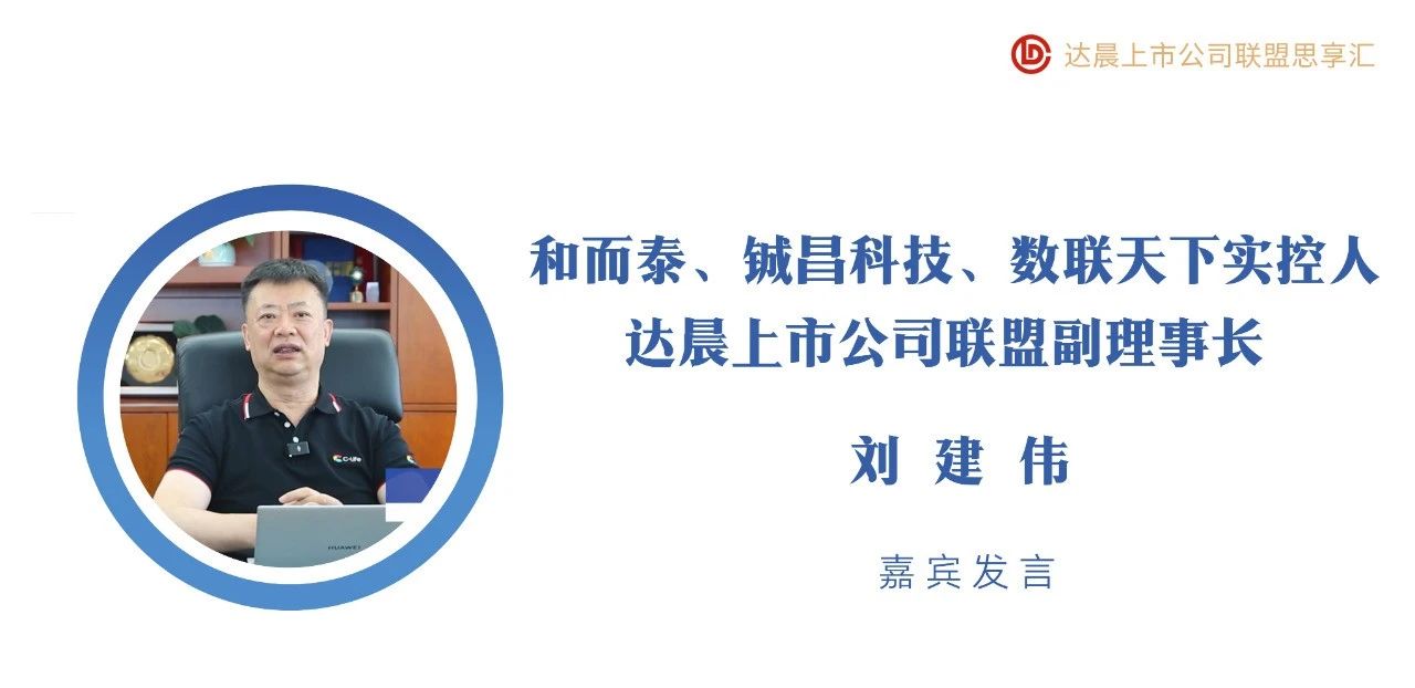 1723108559343685.jpg 3188dfc298aa319937224cbe88f85542.jpg