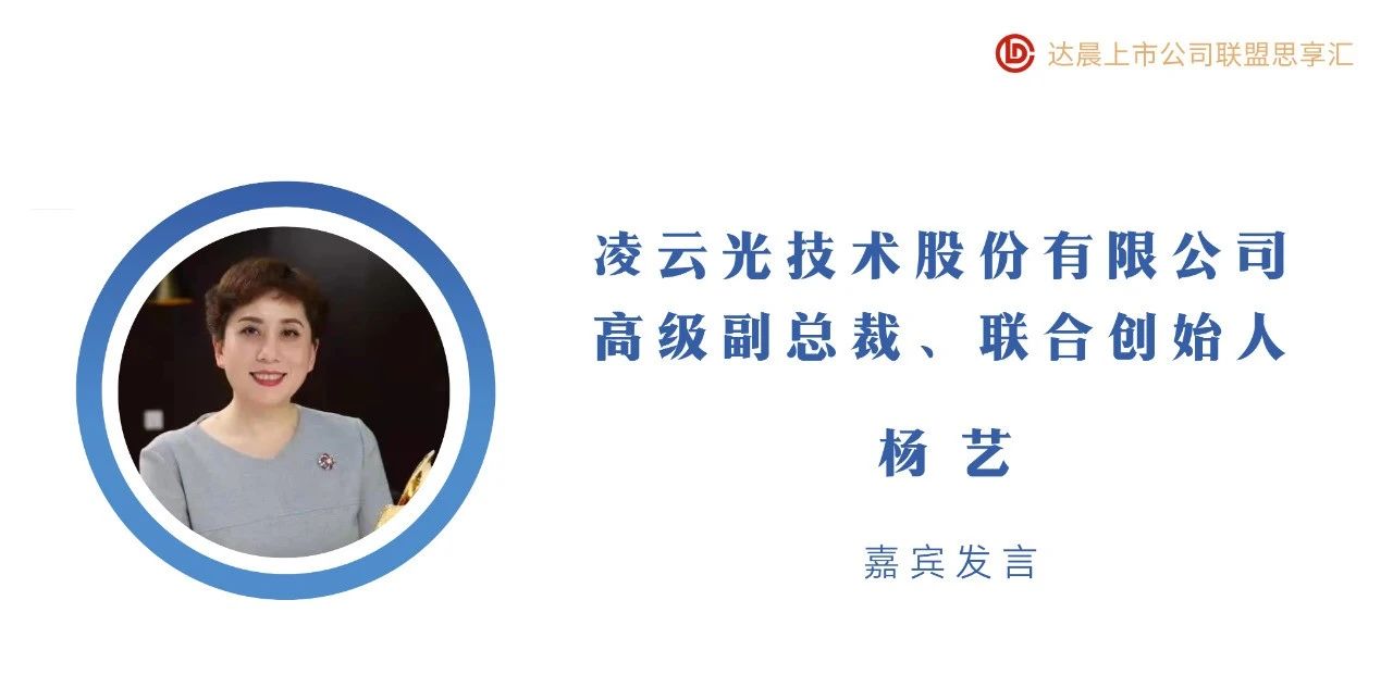 1723108567692225.jpg ded1841eb4ae9cdf696f626ef60e0141.jpg