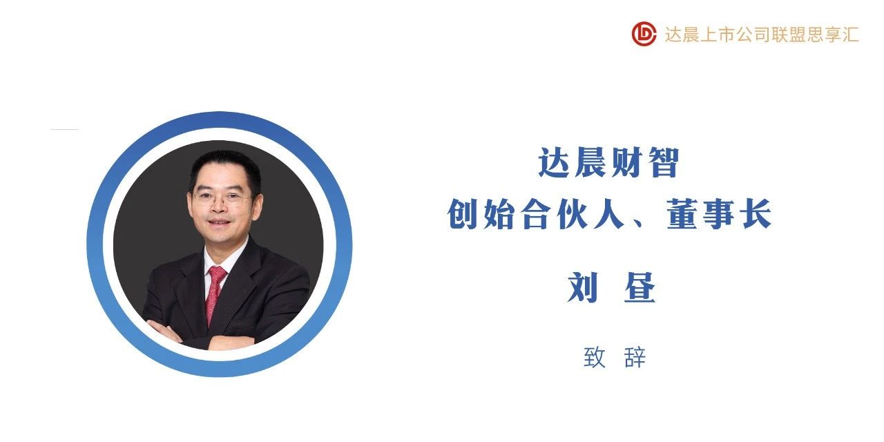 1723108592575512.jpg 85291f2c1ba18b1c965b55eb65449690.jpg