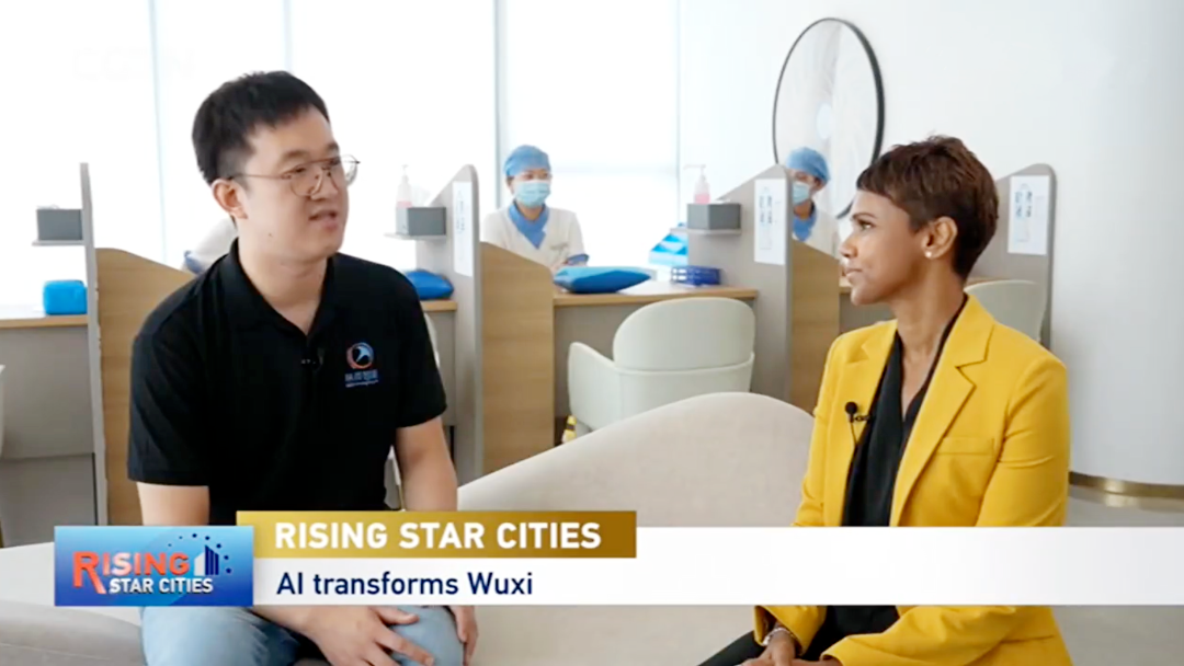 1724381197431467.png 21ce0f01f6e05347f72bbac42b1e84df.png