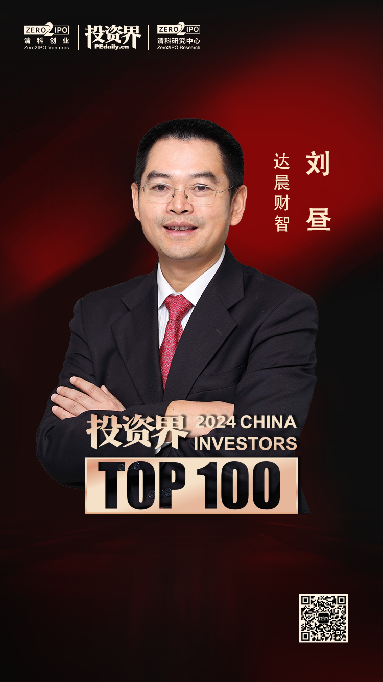 1724381386444661.png ab700b158826f99398b13703122e463c.png