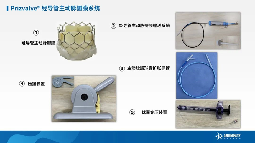 1725246634237090.png b7950ed671b878cc74e5ec7675cb2f64.png