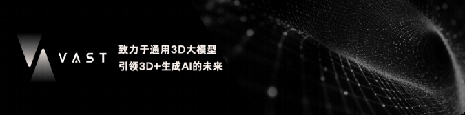 1727162557375017.png 666666.png