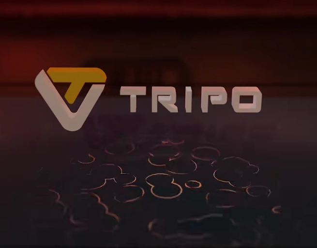 1727162656635385.png 333666.png