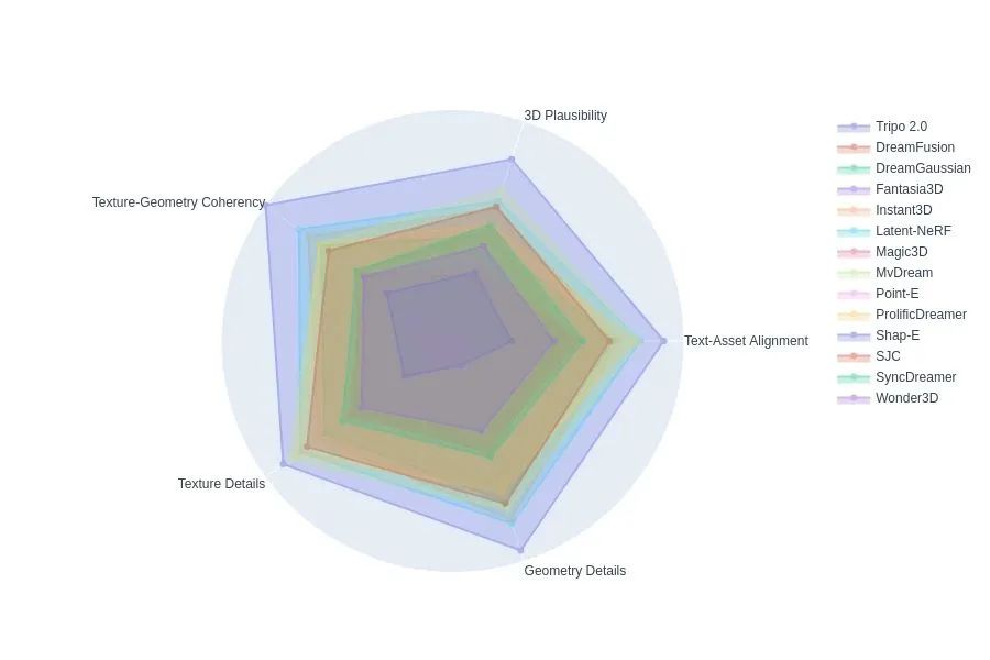 1727162673648815.jpg 57908f5b391093bc8807ae876e9231c8.jpg