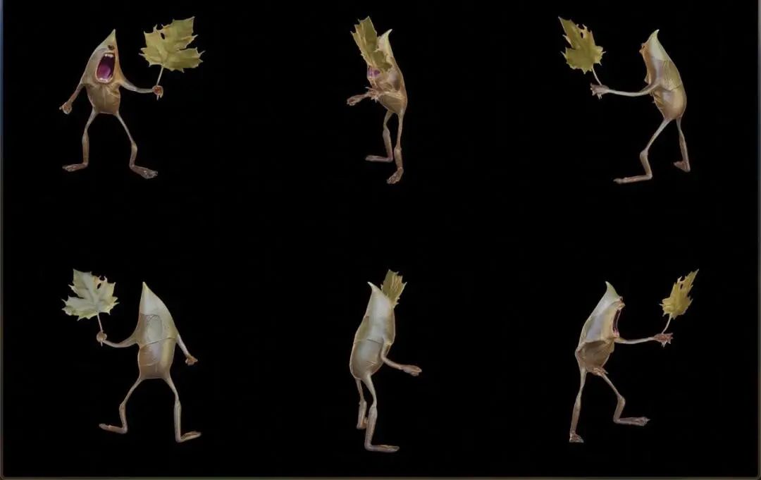 1727162691220784.jpg c90a0746c6f9bb8227226de00e8c8d59.jpg