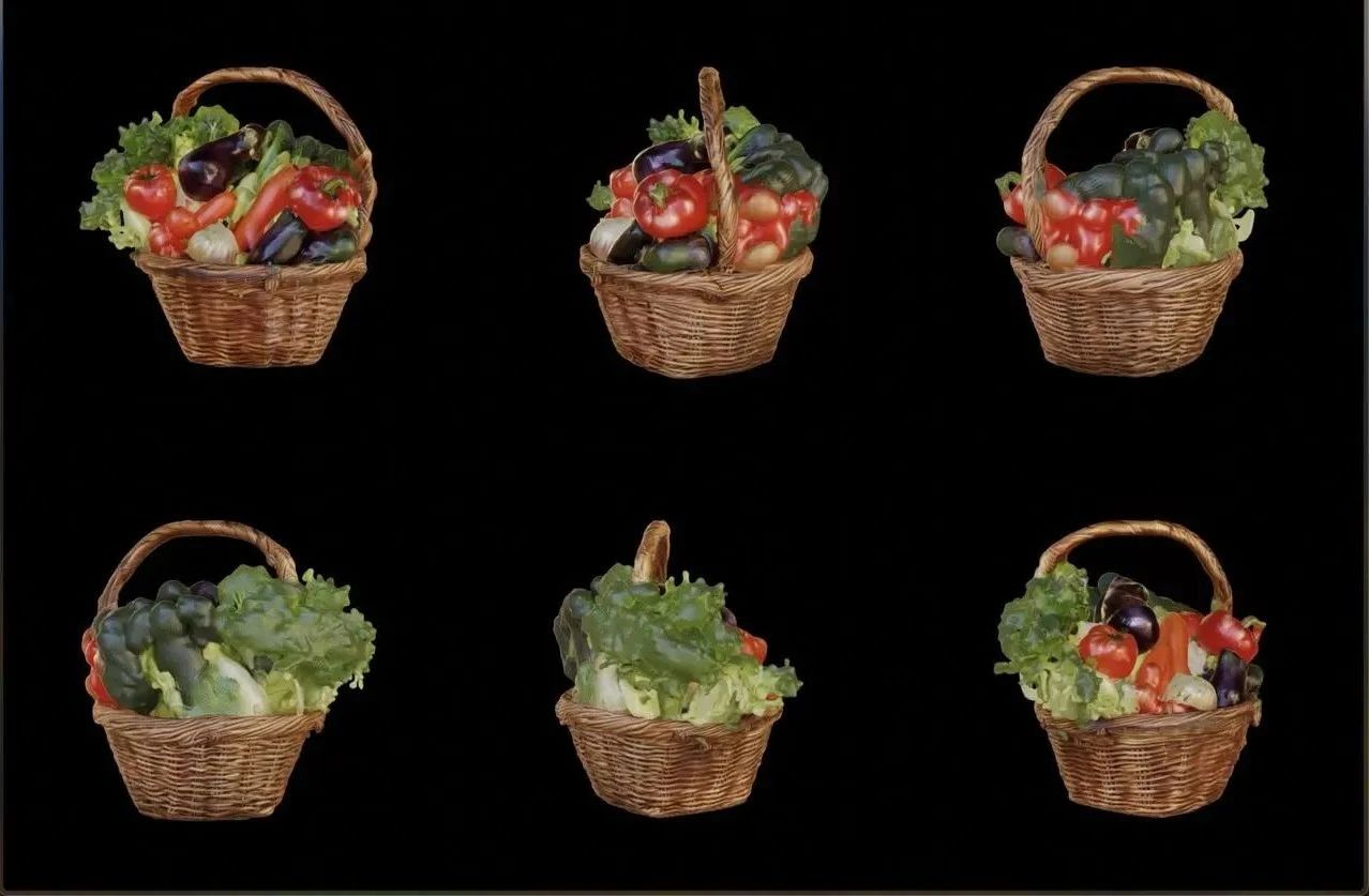 1727162700614950.jpg 466c26632eb45e5da86e01efcb7fa8ae.jpg