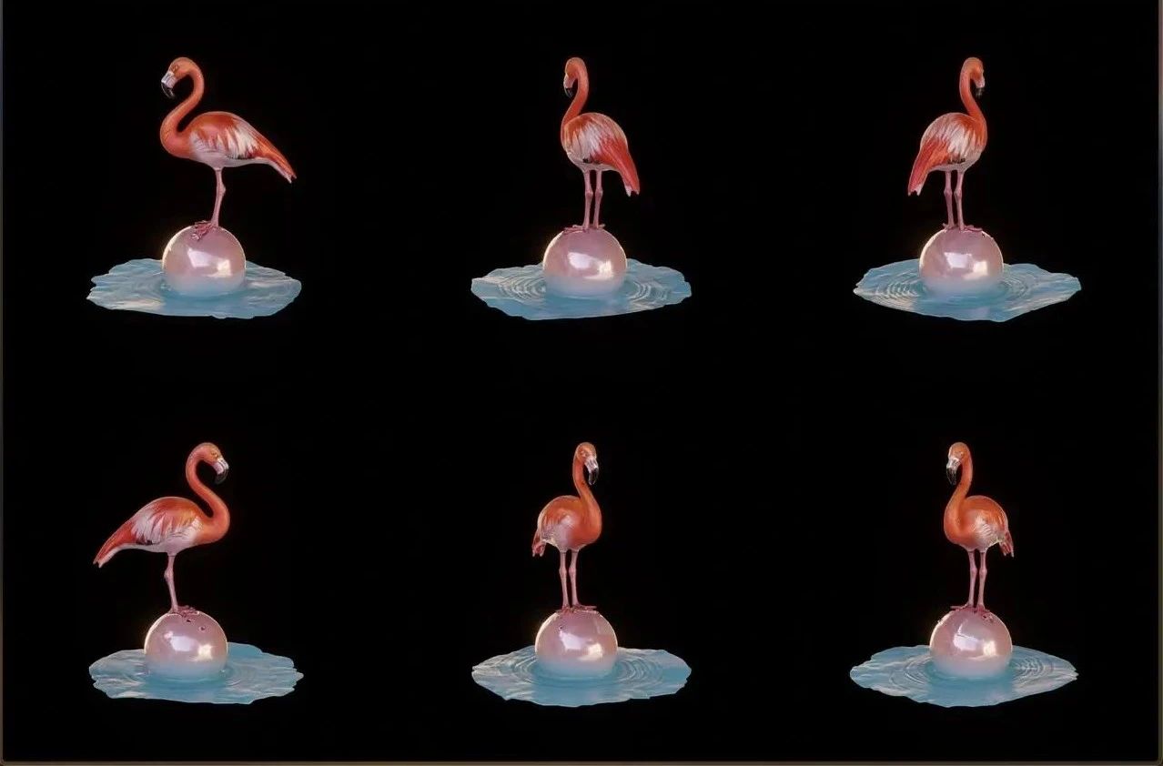 1727162705393801.jpg a03ee18c7a2362aaec5d94fe56656121.jpg