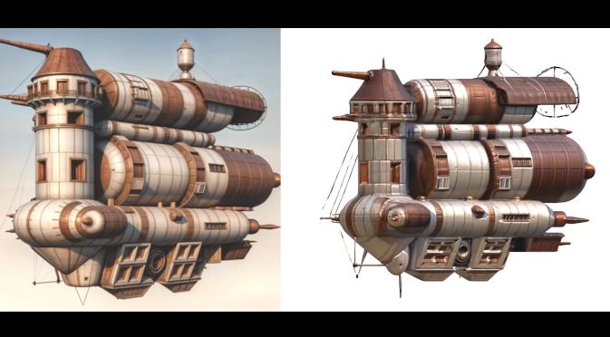 1727162923410378.png 3333.png