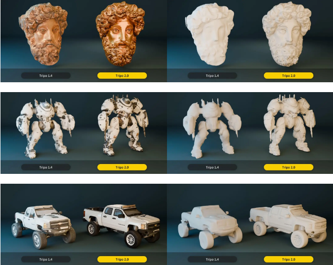 1727163026553967.png 999.png