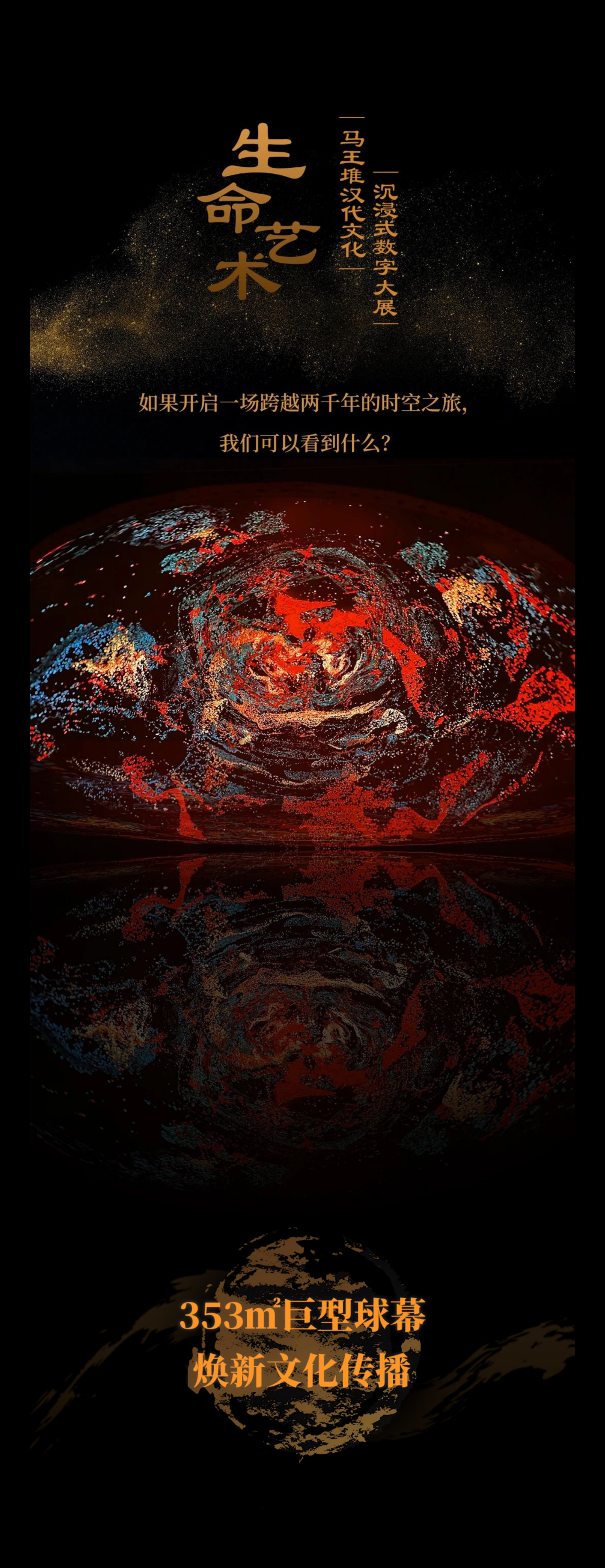 1728350276480149.png be727a0f99366b576a58934e7e04d725.png