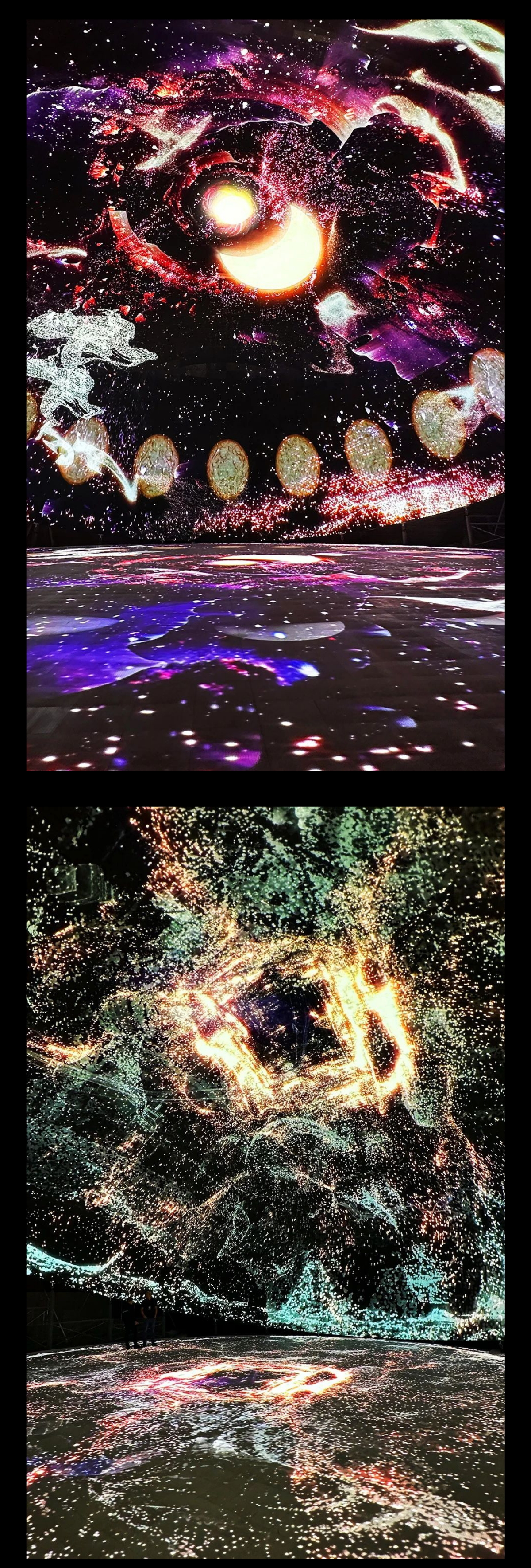 1728350407350363.jpg 11117_看图王.jpg