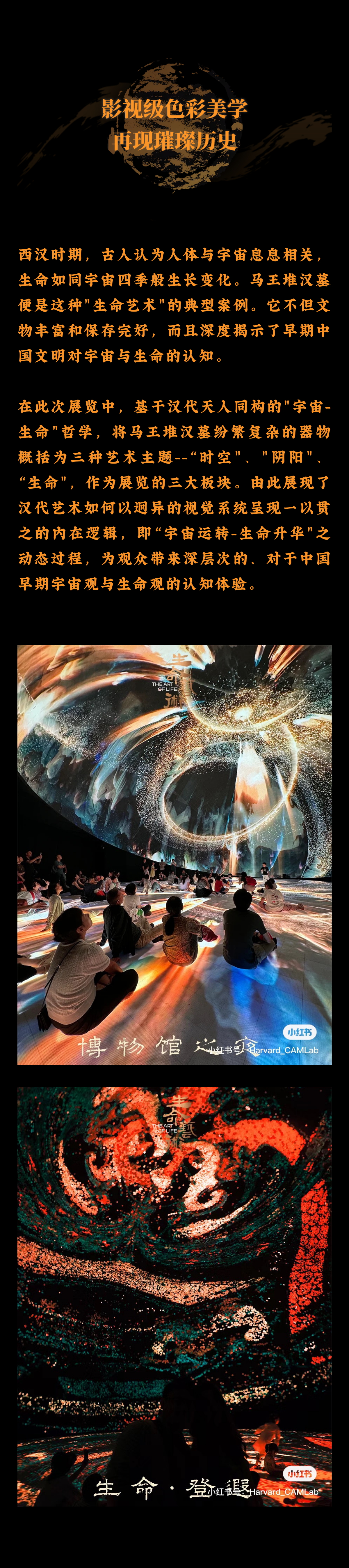 1728350485155542.jpg 1114_看图王.jpg