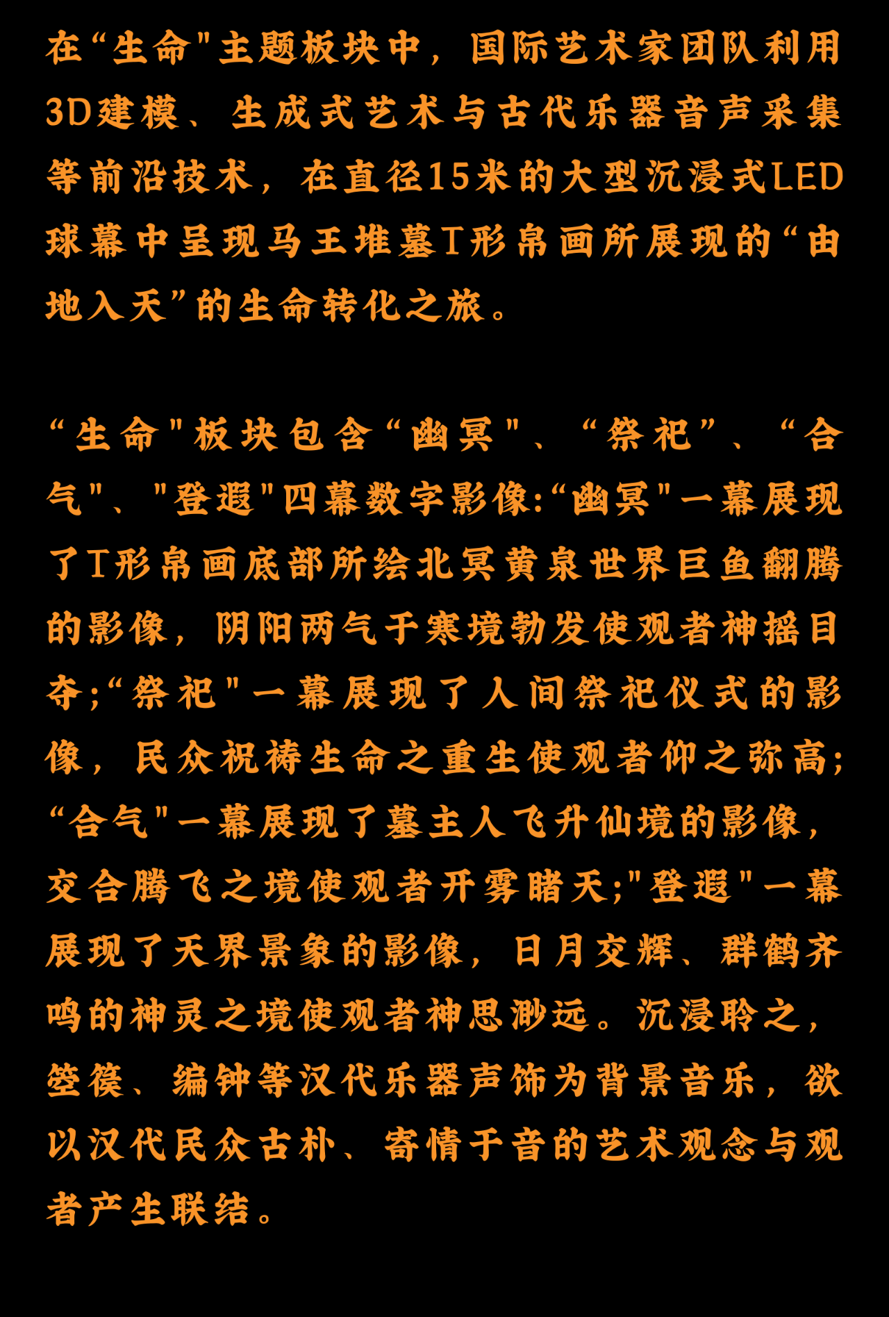 1728350504313416.png 177dd8c24c4739410d881b042a72bf3a.png