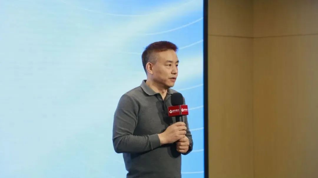 1729472182599660.jpg 157e662b5e226d1b3bb3b6dd41d664df.jpg