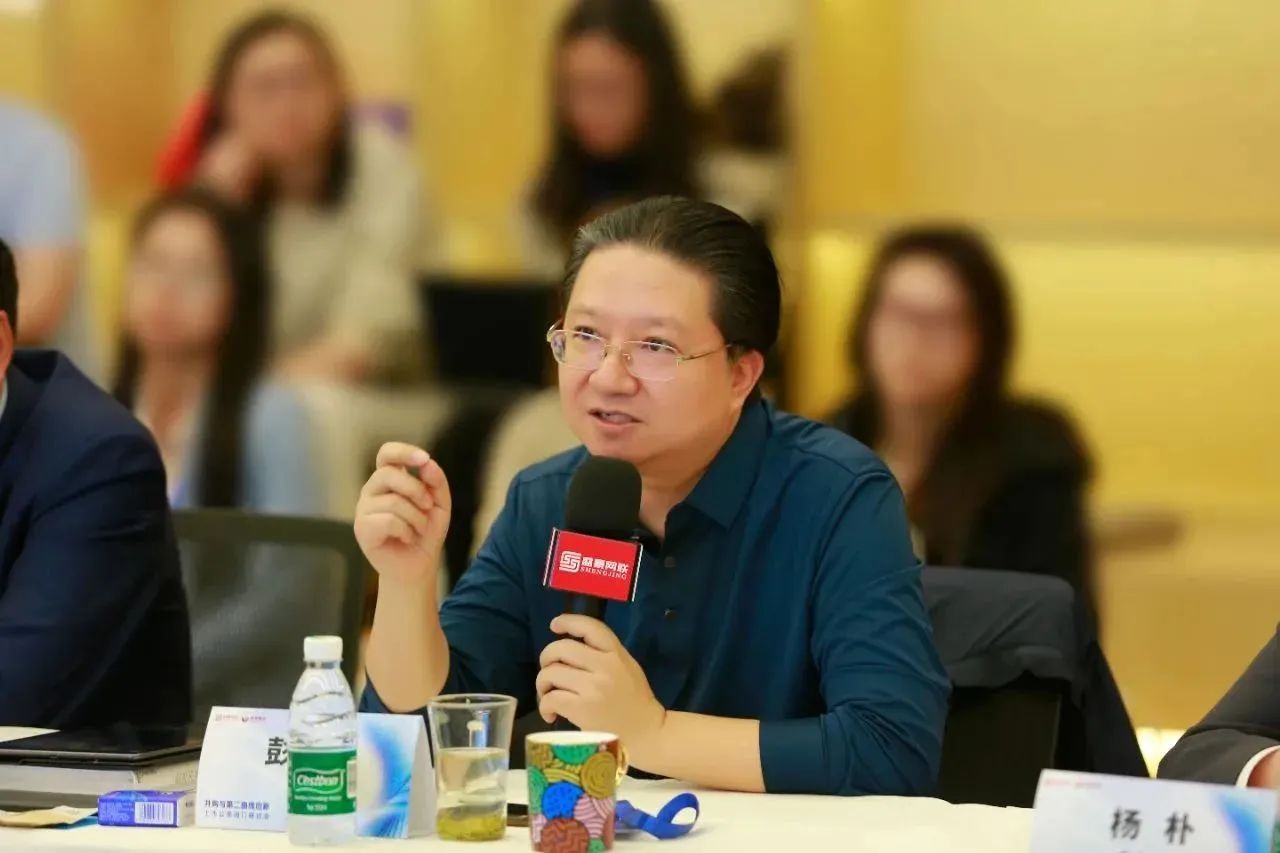 1729472214410805.jpg 0e2e2c02a987c5cec9f16387547a1d85.jpg