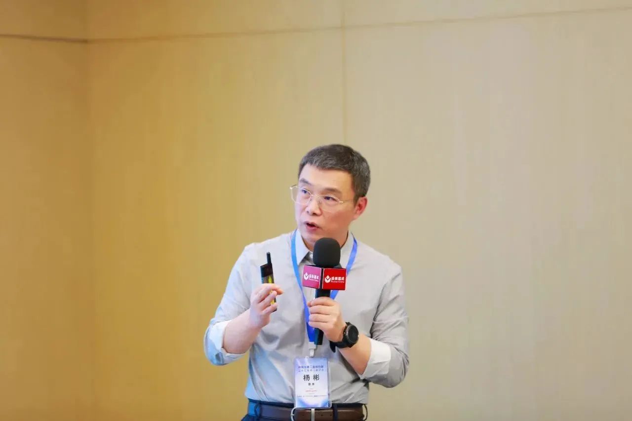 1729472572968930.jpg 94c30730ac5027d6003cf6d124d310c6.jpg