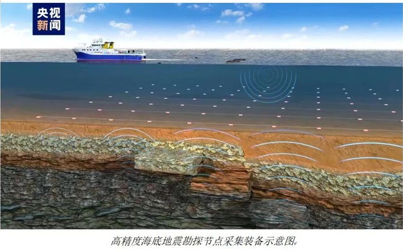 1729557988306477.jpg 3a1b3699a6de84b0d1c53d58c050e3ef.jpg