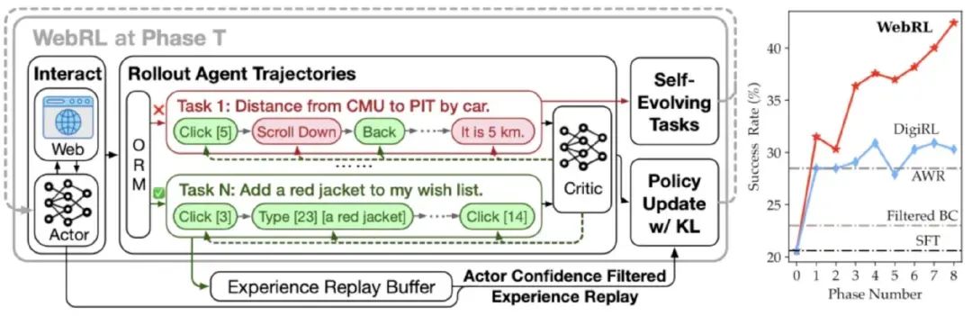 1730251318473583.jpg 3183364513805c65dddd5a4498cc4516.jpg
