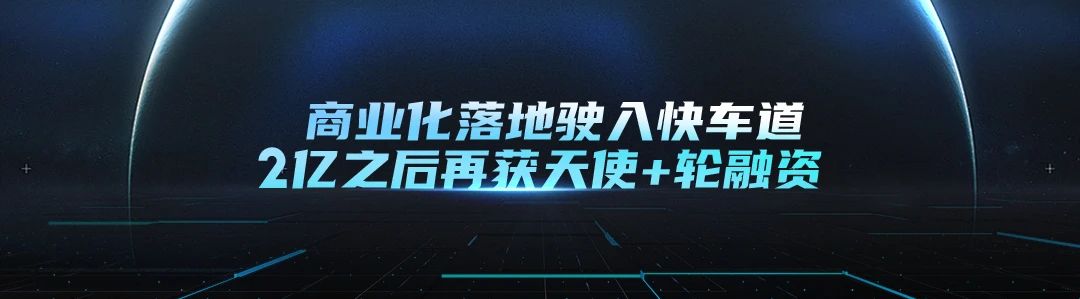 1731372653392197.jpg 53080cd2f2b77380e8c8650a346c103e.jpg