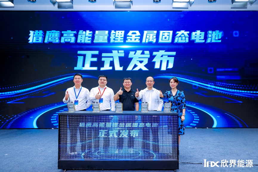 1732261519914123.png 31c79682e0099cdbeafc17925ba83bcd.png