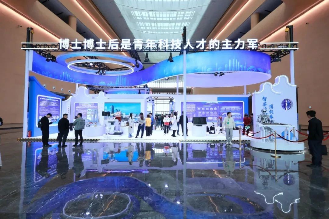 1732674528527164.jpg 9e162d026ad1fdcef735094fcc2b3c77.jpg