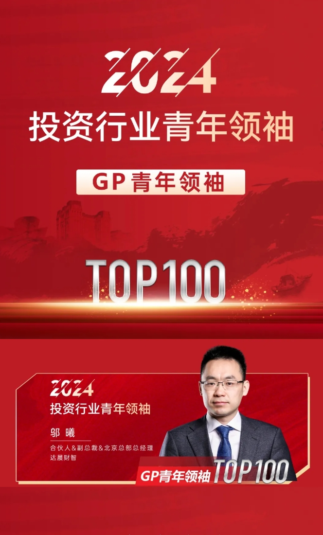 1733188033376401.png a83c069636e594de4a69373275d2472b.png