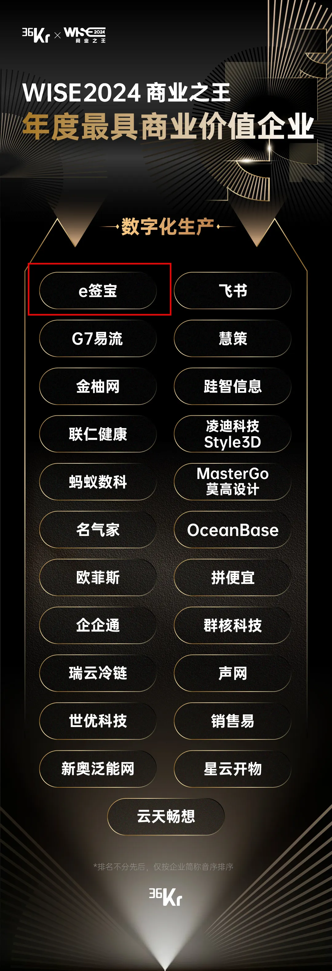 1733188082575913.png 992f087670cb2931c8f8178bea4cb185.png