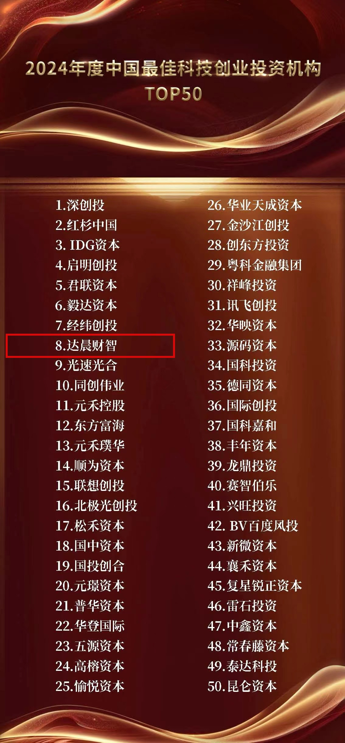 1734311718353451.png fb01c015ca30e21d68a8c24c482d88e5.png