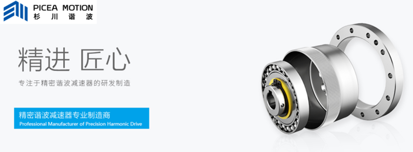 1735893307806995.png 微信图片_20250103163332.png