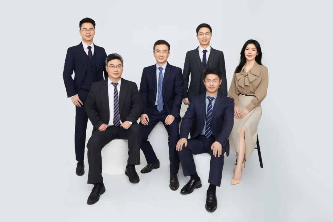 1737420848711619.jpg 521aea0938e519a7746dee6d01e211ce.jpg