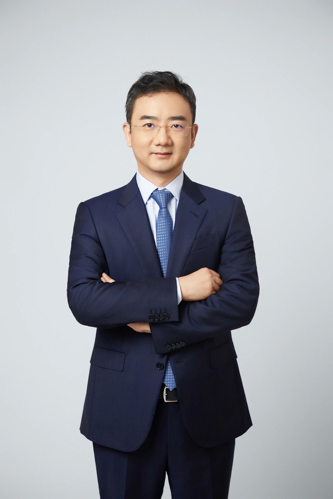 1737420897426106.jpg 82aa637fb342d5b7d379751a8b82279b.jpg