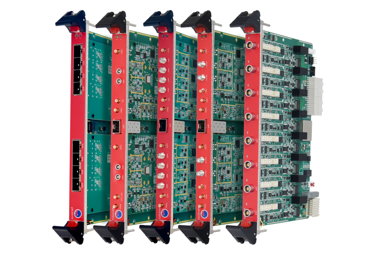 1737420969471992.png beae3c7b299a92e4e8ba95fabf75ca7e.png