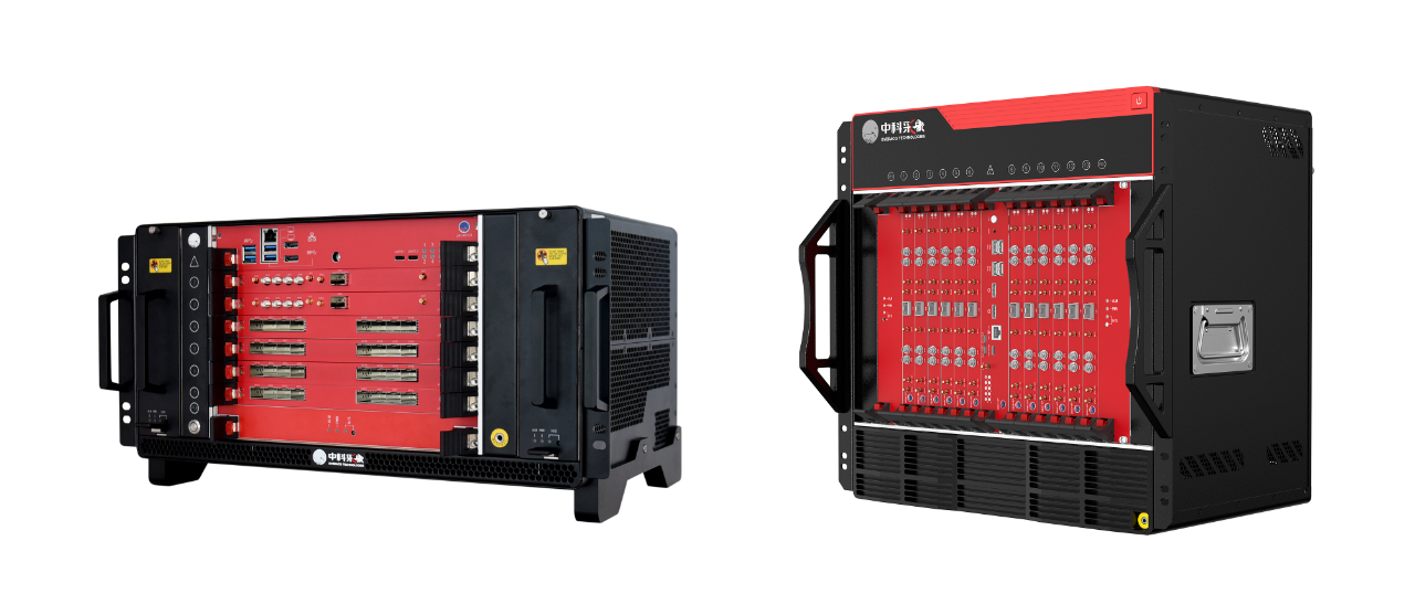 1737420994459872.png 6dbffa5c86e7b5148f9bb1348dd621e8.png