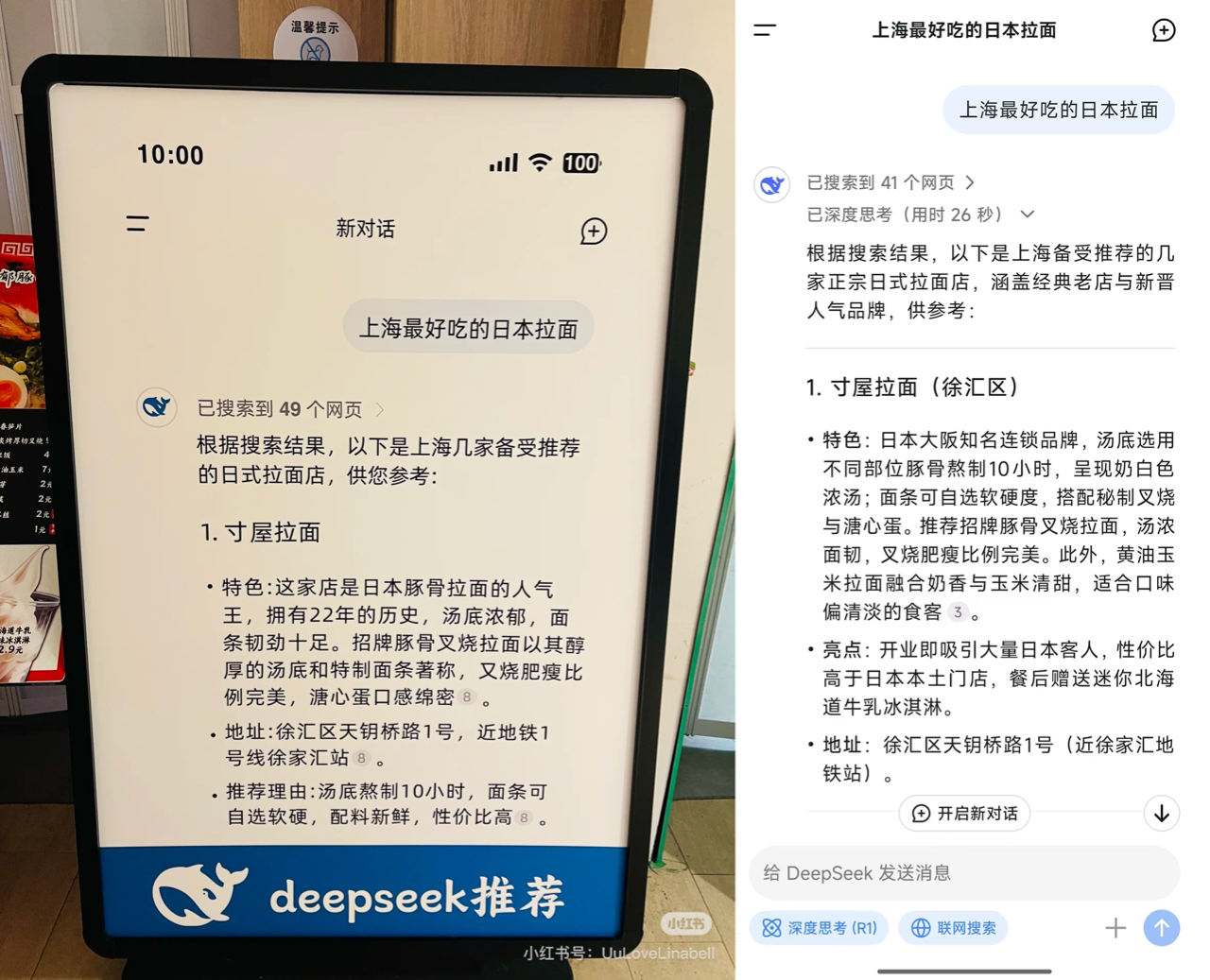 1740618207127941.png 41e22d7acce0d8ac9256ed13eea72ac5.png