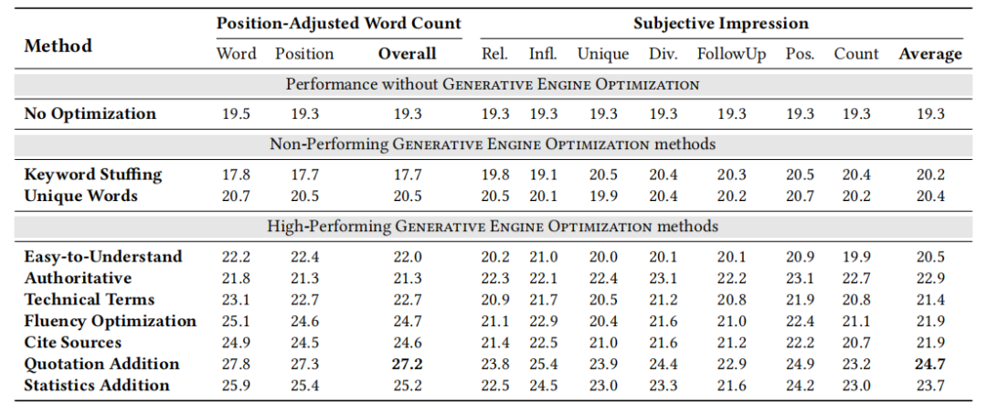 1740618398530700.png 1f6ae1d7c2cca22ab56c3d7b15874f7e.png